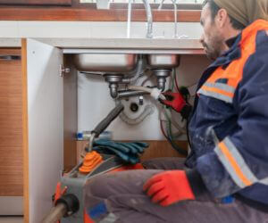 About Sewer Line Replacement Frenchtown, NJ